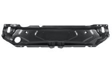 Frente Bmw Serie 5 (e60-e61) 2007-2011 delantero / superior / proteccion