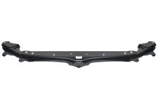Frente Bmw Serie 5 (e60-e61) 2007-2011 delantero / superior / refuerzo
