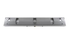 Frente Bmw X3 (f25) 2010-2014 delantero / superior