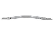 Frente Bmw X5 (e70) 2007-2010 delantero / superior