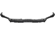 Frente Chevrolet Aveo 2011-2016 delantero / superior