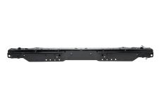 Frente Chevrolet Cruze 2009-2012 delantero / superior