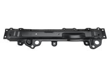 Frente Chevrolet Matiz 2005-2008 delantero / inferior