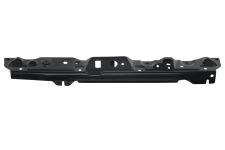 Frente Chevrolet Matiz 2008-2010 delantero / superior