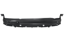 Frente Chevrolet Spark 2013-2015 delantero / inferior