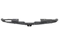 Frente Chevrolet Trax / Tracker 2013-2017 delantero / inferior