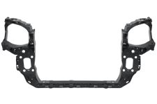 Frente Chrysler Grand Voyager 2008-2015 parachoques delantero