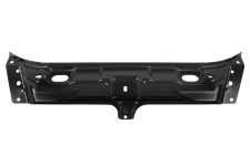 Frente Chrysler Pt Cruiser 2001-2005 delantero / superior