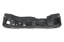 Frente Citroen C1 2014-2022 delantero / superior