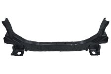 Frente Citroen C4 Aircross 2012-2017 delantero / inferior