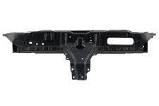 Frente Citroen C4 Aircross 2012-2017 delantero / superior
