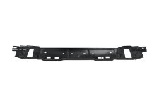 Frente Citroen C4 Grand Picasso 2013-2016 delantero inferior