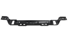 Frente Citroen C4 Grand Picasso 2016-2018 delantero inferior / con refuerzo lateral