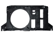 Frente Citroen C5 2000-2005 delantero / excepto con intercooler