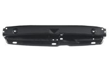 Frente Citroen Xsara Picasso 2005-2010 delantero / superior