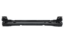 Frente Daewoo Lacetti 2004-2005 delantero / inferior