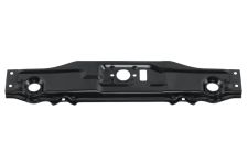 Frente Daewoo Lacetti 2004-2005 delantero / superior