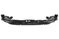 Frente Daewoo Matiz 1998-2001 delantero / superior