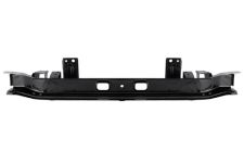Frente Fiat Bravo 1995-2002 delantero / inferior