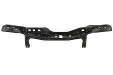 Frente Fiat Bravo 1995-2002 delantero / superior