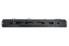 Frente Fiat Bravo 2007-2014 delantero / inferior