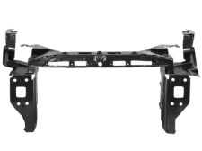 Frente Fiat Bravo 2007-2014 delantero / superior