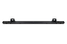 Frente Fiat Doblo 2010-2015 delantero / inferior