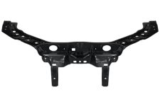 Frente Fiat Idea 2003-2012 delantero / superior