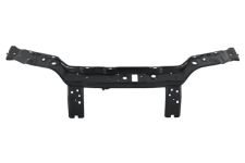 Frente Fiat Punto 1993-1999 delantero / superior