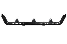 Frente Fiat Punto 1999-2003 delantero / inferior / soporte radiador