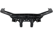 Frente Fiat Punto 1999-2003 delantero / superior