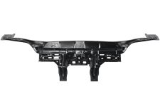 Frente Fiat Punto 2003-2005 delantero / superior