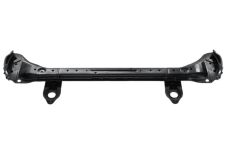 Frente Fiat Sedici 2006-2013 delantero / inferior
