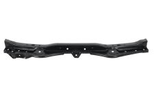 Frente Fiat Sedici 2006-2013 delantero / superior