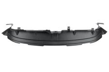 Frente Ford Fiesta 2013-2017 delantero / superior / deflector de aire