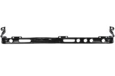 Frente Ford Focus 2008-2011 delantero / inferior