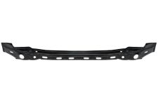 Frente Ford Ka 1997-2001 delantero / inferior