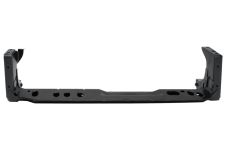 Frente Ford Kuga 2013-2016 delantero / inferior