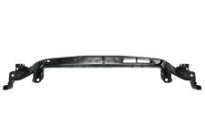 Frente Ford Mondeo 2014-2019 delantero / superior