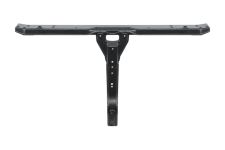Frente Hyundai Elantra 2001-2004 delantero / superior