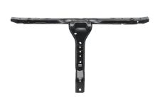 Frente Hyundai Elantra 2004-2007 delantero / superior
