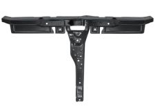 Frente Hyundai Santa Fe 2000-2006 delantero / superior
