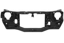 Frente interior Mitsubishi L200 1996-2000 delantero