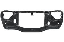 Frente interior Mitsubishi L200 2000-2005 delantero