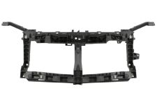 Frente interior Nissan Nv300 2016-2021 delantero