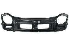Frente interior Nissan Primastar 2001-2007 delantero / plastico