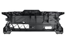 Frente interior Peugeot Expert 2016-> delantero
