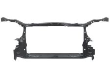 Frente interior Toyota Corolla Verso 2002-2004 delantero
