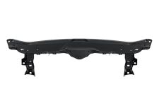 Frente interno Alfa Romeo 156 1997-2003 delantero