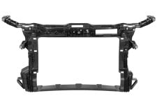 Frente interno Audi A1 2010-2014 delantero / motor gasolina 1.2/1.4 122cv / diesel 1.6